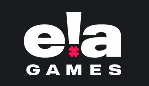 Ela Games